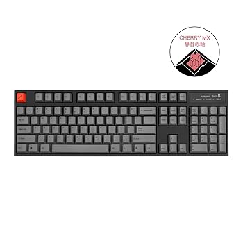 ARCHISS Maestro FL メカニカルキーボード Maestro FL（日本語配列）- メカニカルキーボード - ARCHISS